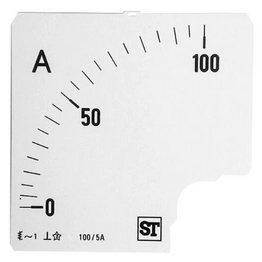 EQ94-00D1-0001 0/100A EQ94-00D1-0001 0/100A