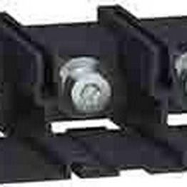 GV4LUG Schneider Electric