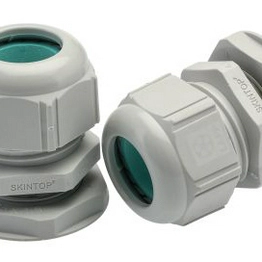 LAPP 53111437 & 53119230 image