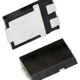 Vishay Intertechnology V12P103-M3/I image