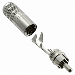 Switchcraft 3502A image