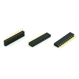 2141-1X04G00SB 2141-1X04G00SB