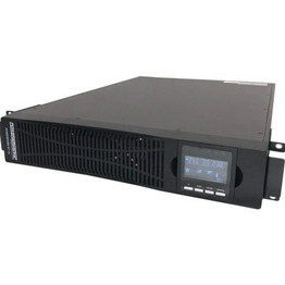 PowerPure RT 10 PowerPure RT 10
