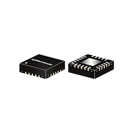HSWA2-30DR+ HSWA2-30DR+