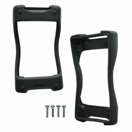 Bopla Gehäuse Systeme BS400DIRAL7024 image