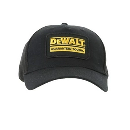 DEWALT Oakdale image