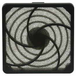 Qualtek Electronics 09362-F/45 image