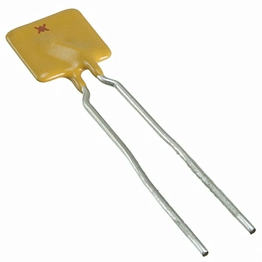 Littelfuse AHRF450 image