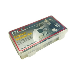 KIT05-KEYLOCKS KIT05-KEYLOCKS