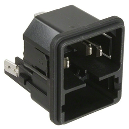 SCHURTER 4301.0002 image