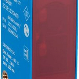 WTB4SP-22161100A00Z2ZZZ1ZZZZZ1 / 1140601 SICK