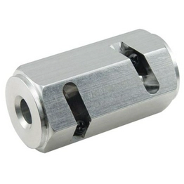 HT-STRIP400-1 L-com