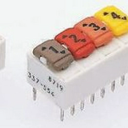 ED57672 ED57672