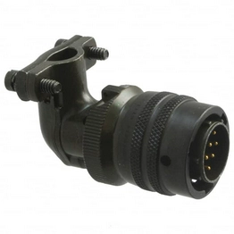 PT08E-12-10P(SR) Amphenol