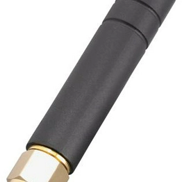 ANT-450-RHS-SMA Linx Technologies