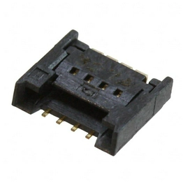FA1004SA1-R8000 FA1004SA1-R8000