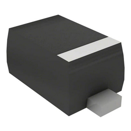 1SV281(TPH3,F) 1SV281(TPH3,F)