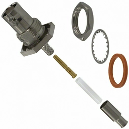 Amphenol 31-318-RFX image