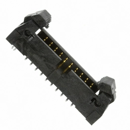 samtec EHT-110-01-S-D-SM-LC image