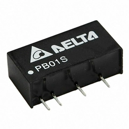 PB01S1209A PB01S1209A