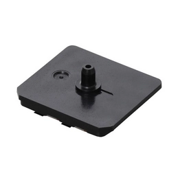 MZB3004T04 MZB3004T04