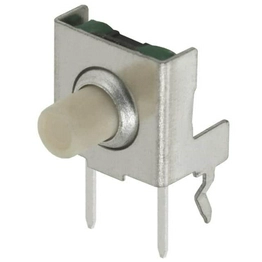 TL6110CF160QP TL6110CF160QP