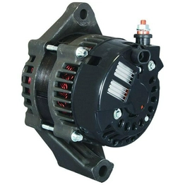 WX-XZE0-9 International Lighting