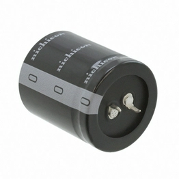 nichicon LLS1J103MELC image