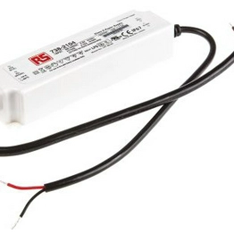 Mean-Well USA, Inc. LPF-60-24 image