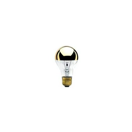 WW-Q6KK-7 International Lighting