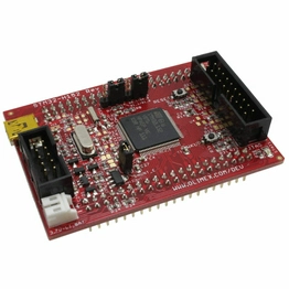 STM32-H152 OLIMEX