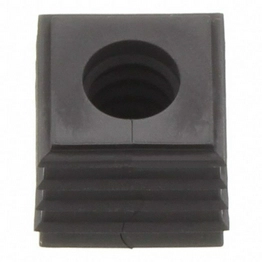 CONTA-CLIP 28530.4 image