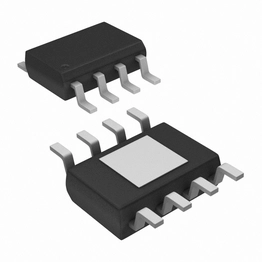 ISL6613ECB ISL6613ECB