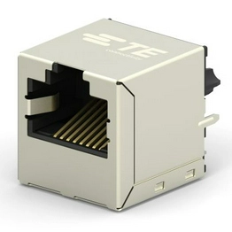 TE Connectivity 2301995-1 image