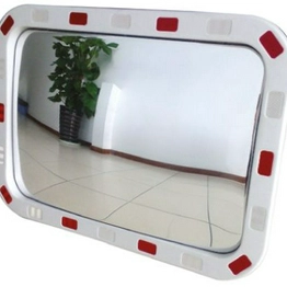 RS 7739733 image
