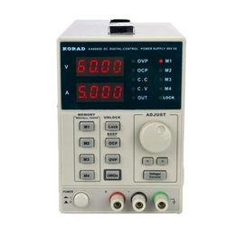 KA6005D KA6005D