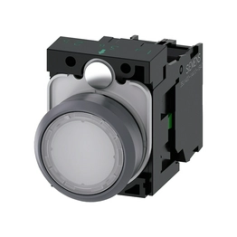 SIEMENS 3SU11320AB601BA0 image