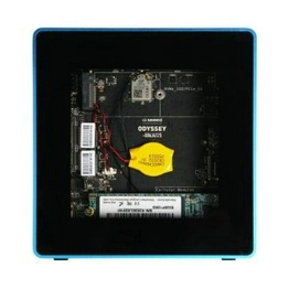 Seeed Studio 110991564 image