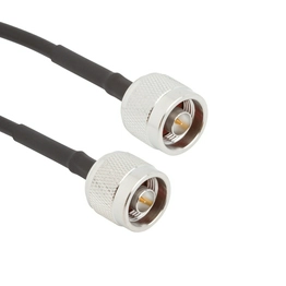 Amphenol 175101-17-06.00 image