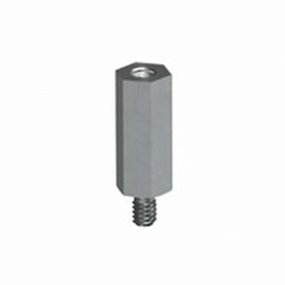 Keystone Electronics 2181 image