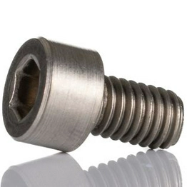 RS 2276906 image