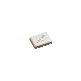 V73305100-25.000-R V73305100-25.000-R