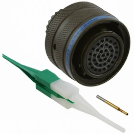 Amphenol MS27467T15B35S image