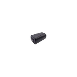 GRASTRIMMER GT 36 LI BATTERY International Lighting