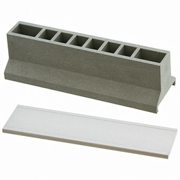 SCHROFF 20808004 image