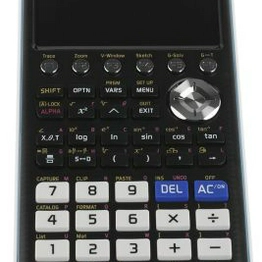 FX-CG50-W-UH FX-CG50-W-UH