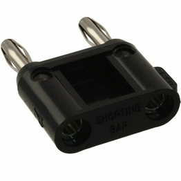 Pomona Electronics MDP-S-0 image