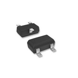 DIODES AH3272Q-W-7 image