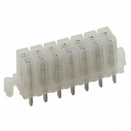 molex 0015247140 image