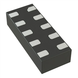 RCLAMP0544P.A RCLAMP0544P.A